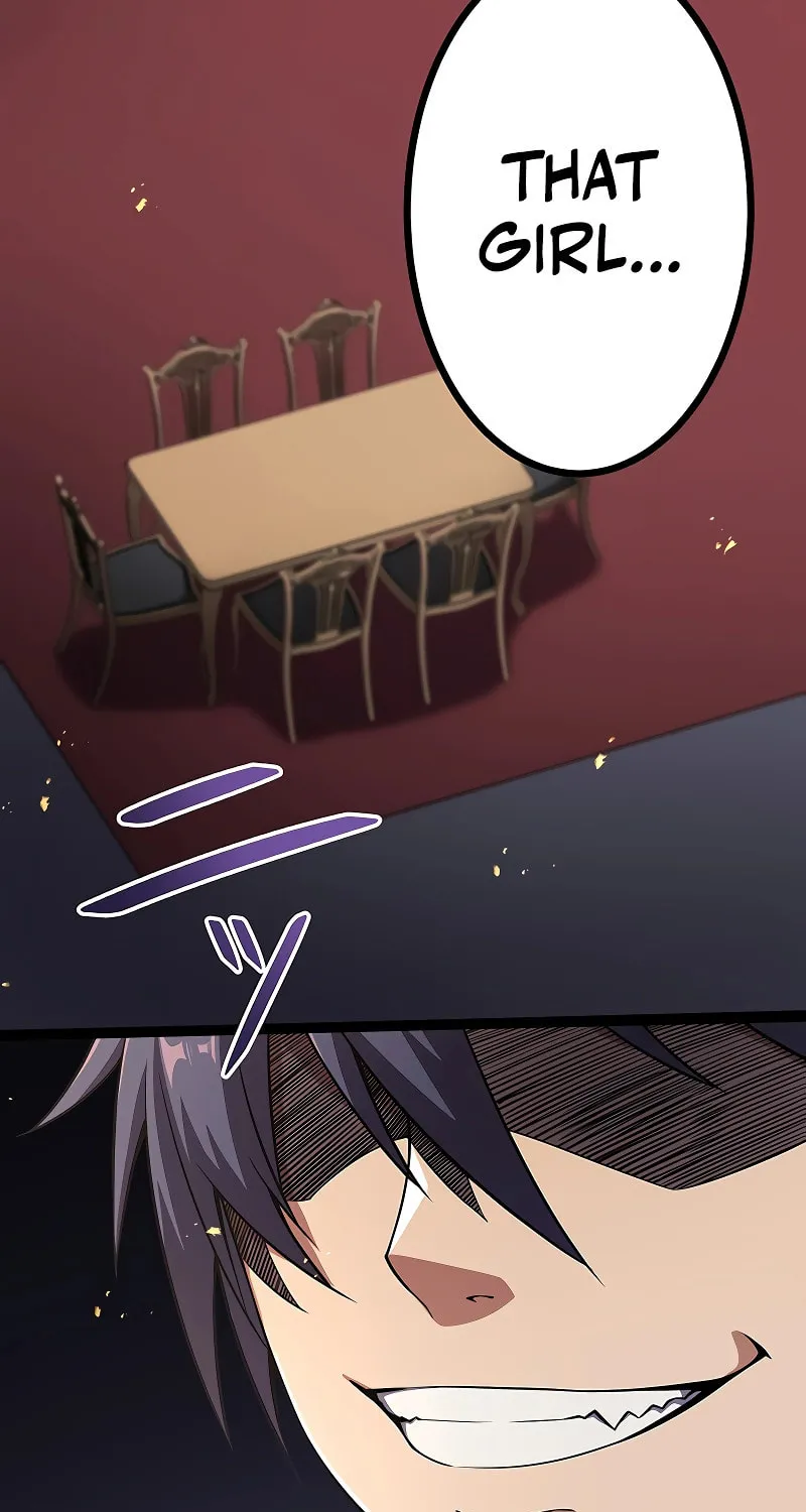 Read Dungeon Defense chapter 34 image 3 on Lezhin