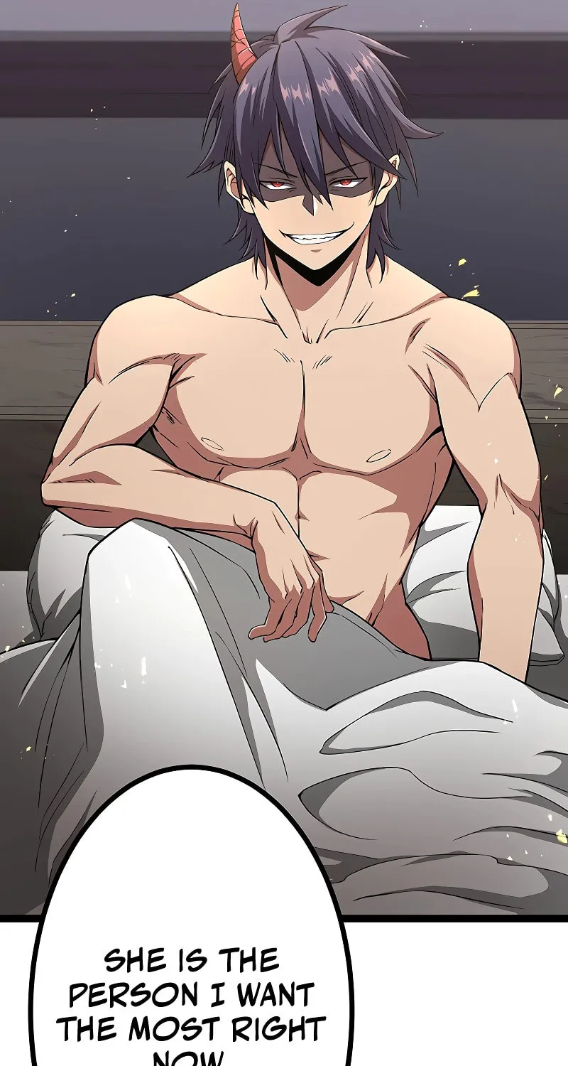 Read Dungeon Defense chapter 34 image 31 on Lezhin