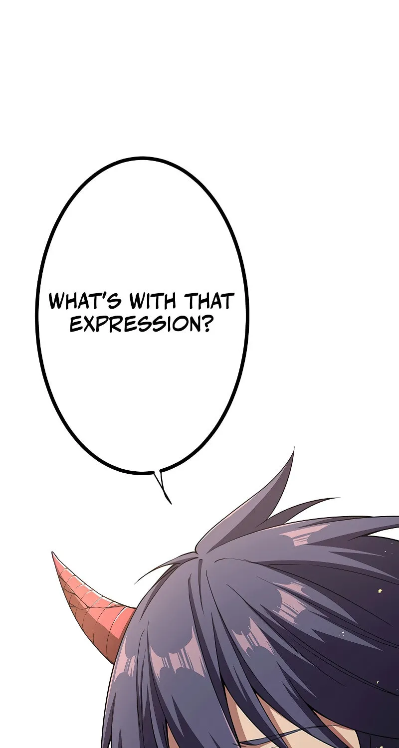 Read Dungeon Defense chapter 34 image 34 on Lezhin
