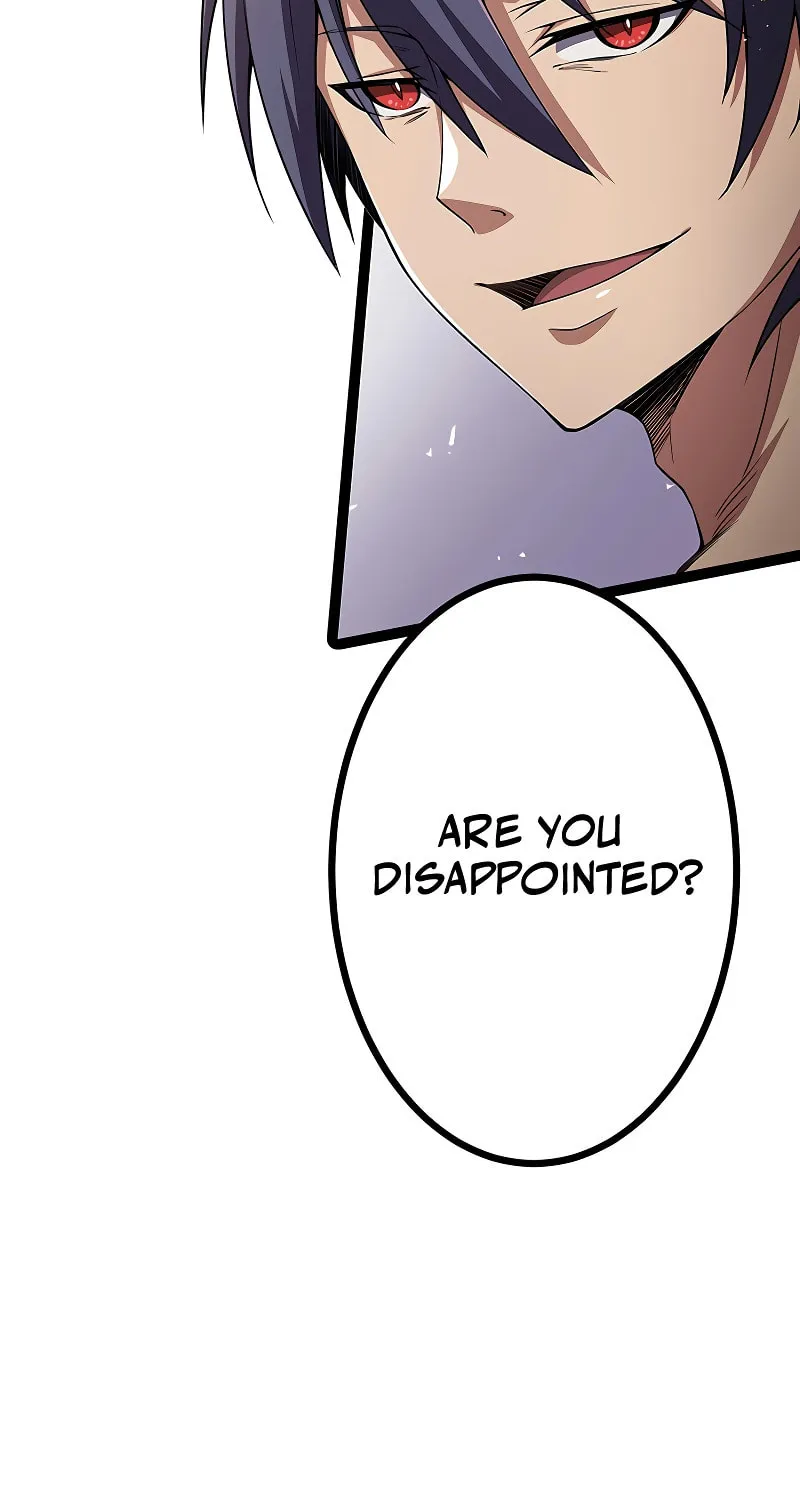 Read Dungeon Defense chapter 34 image 35 on Lezhin