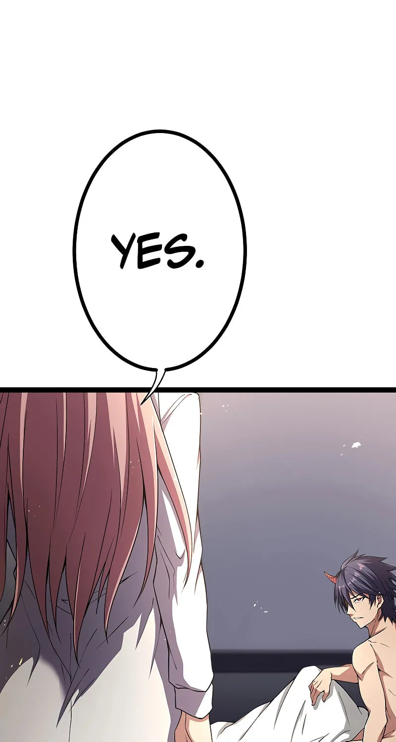 Read Dungeon Defense chapter 34 image 36 on Lezhin