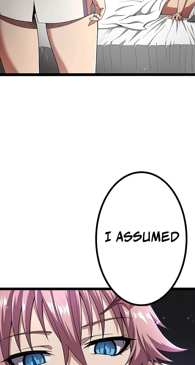 Read Dungeon Defense chapter 34 image 37 on Lezhin