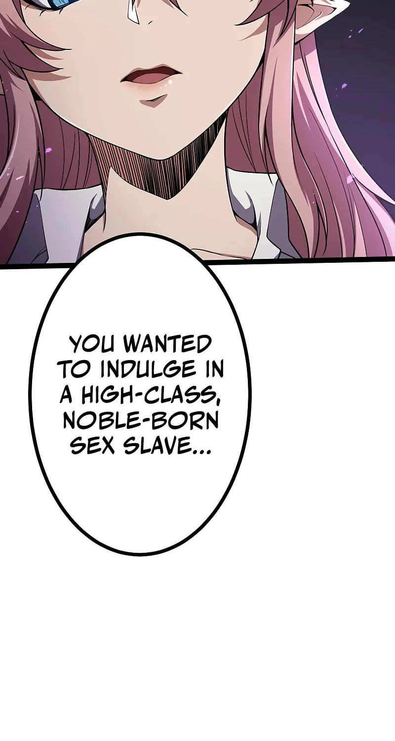 Read Dungeon Defense chapter 34 image 38 on Lezhin