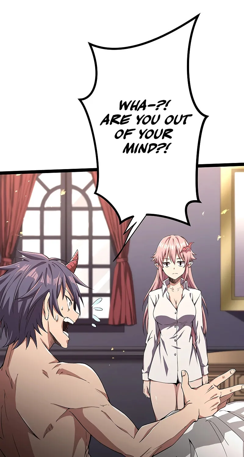 Read Dungeon Defense chapter 34 image 39 on Lezhin