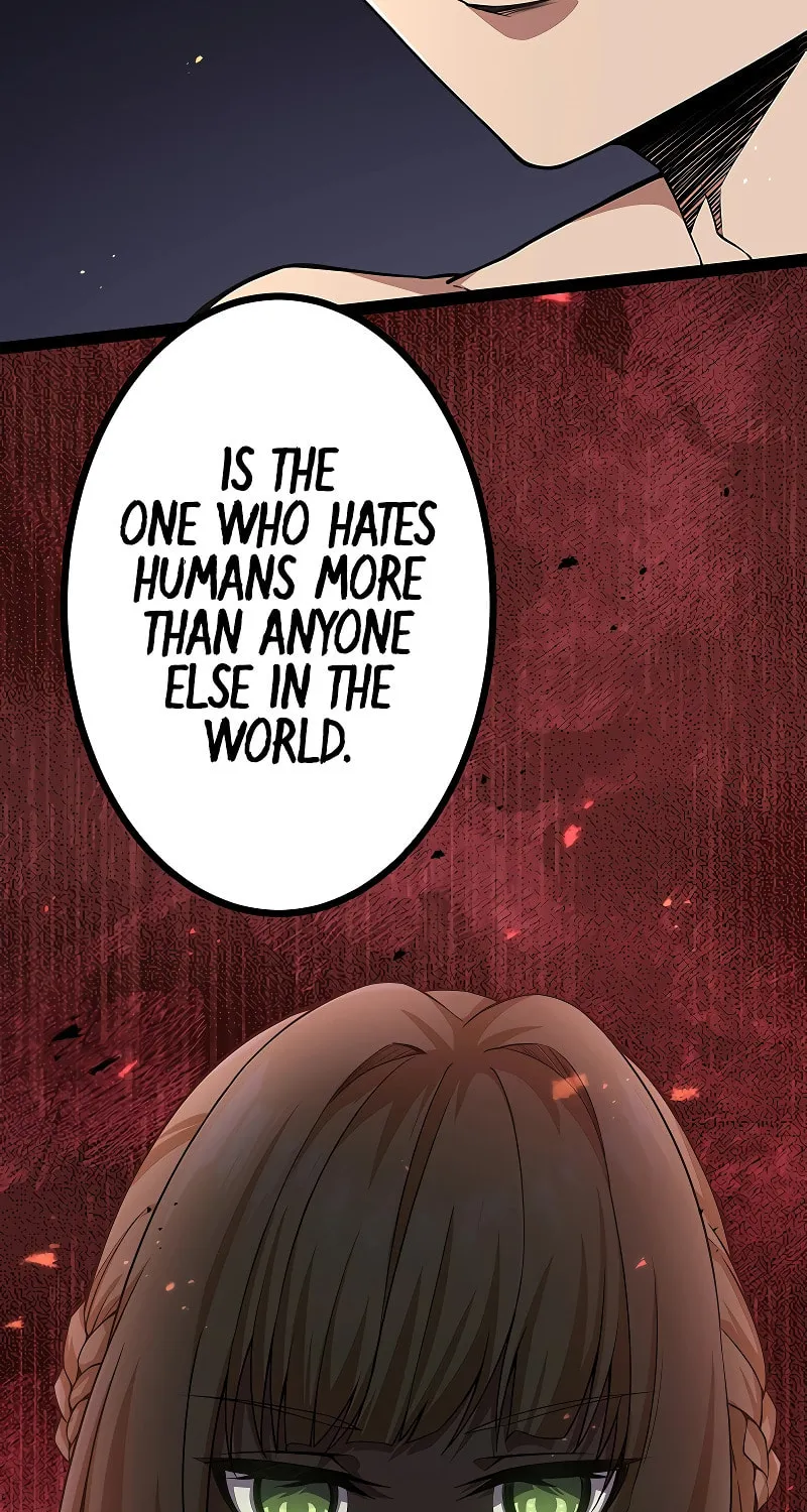 Read Dungeon Defense chapter 34 image 4 on Lezhin