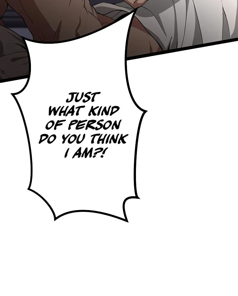 Read Dungeon Defense chapter 34 image 40 on Lezhin
