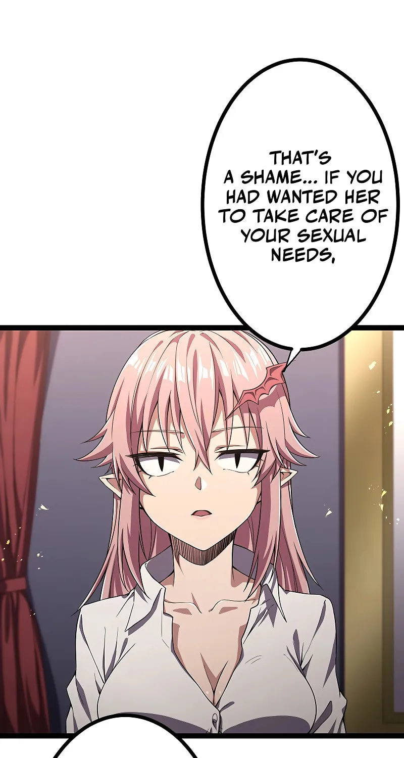 Read Dungeon Defense chapter 34 image 41 on Lezhin