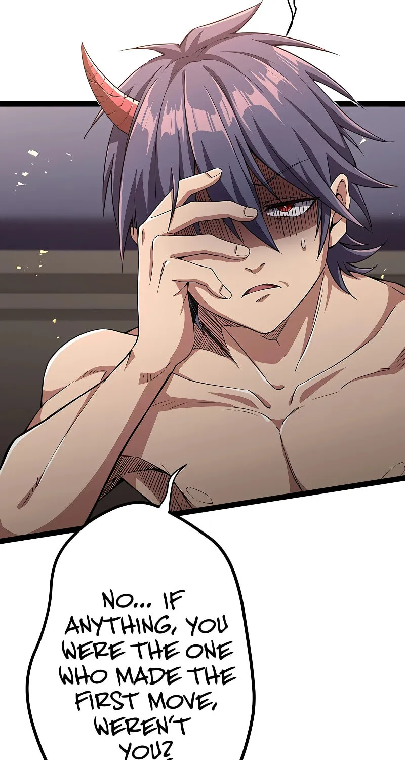 Read Dungeon Defense chapter 34 image 43 on Lezhin