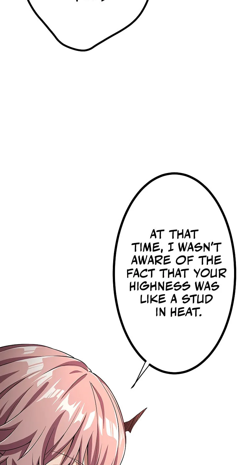 Read Dungeon Defense chapter 34 image 44 on Lezhin