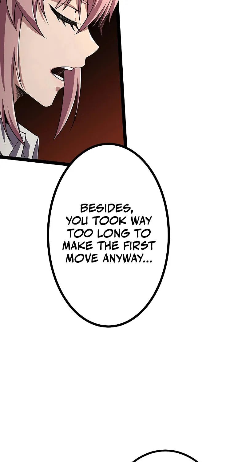 Read Dungeon Defense chapter 34 image 45 on Lezhin