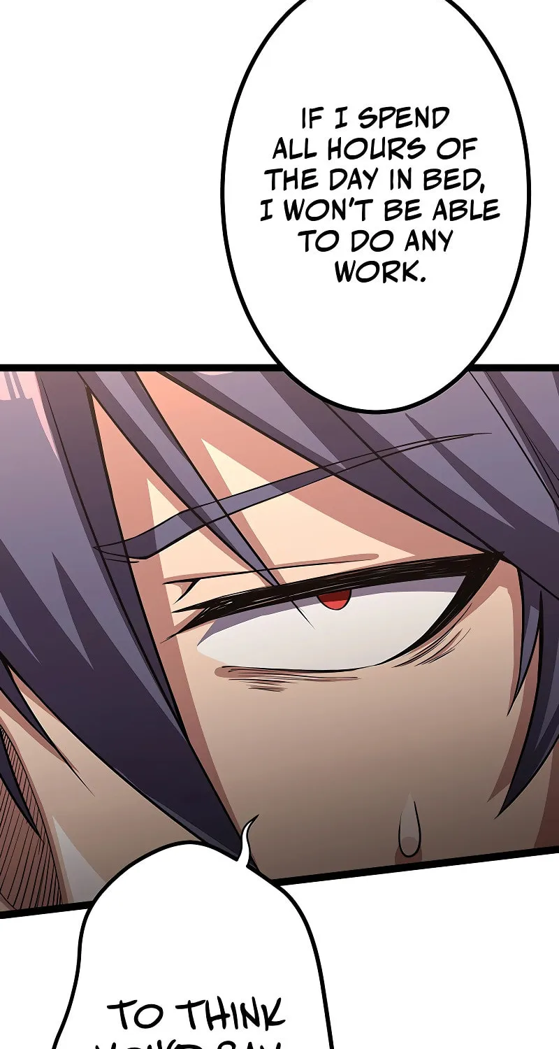 Read Dungeon Defense chapter 34 image 46 on Lezhin