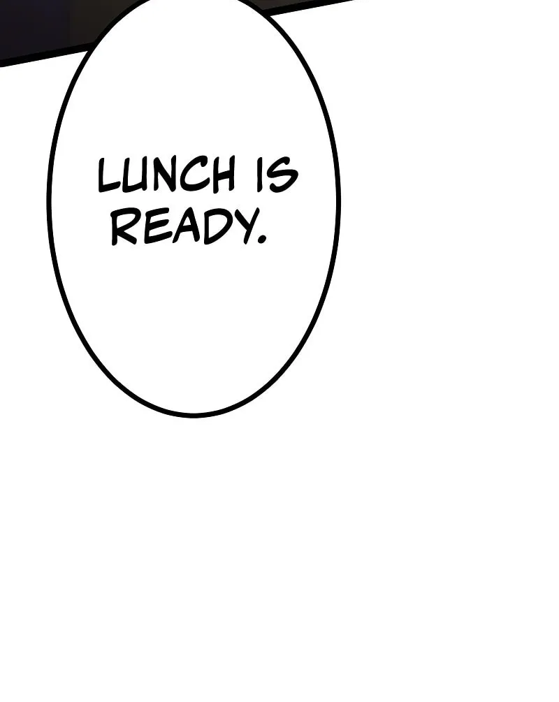 Read Dungeon Defense chapter 34 image 50 on Lezhin