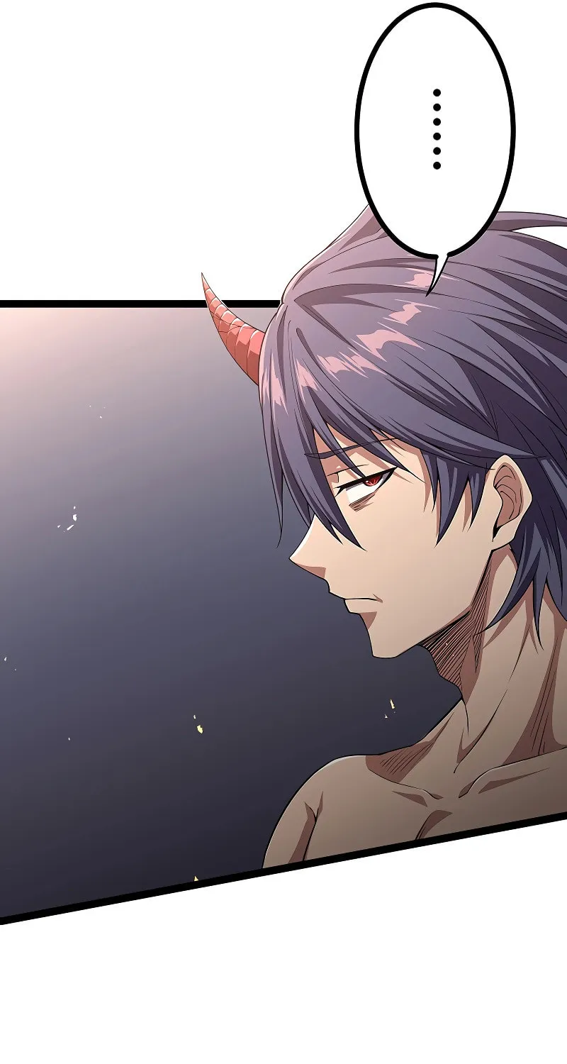 Read Dungeon Defense chapter 34 image 51 on Lezhin