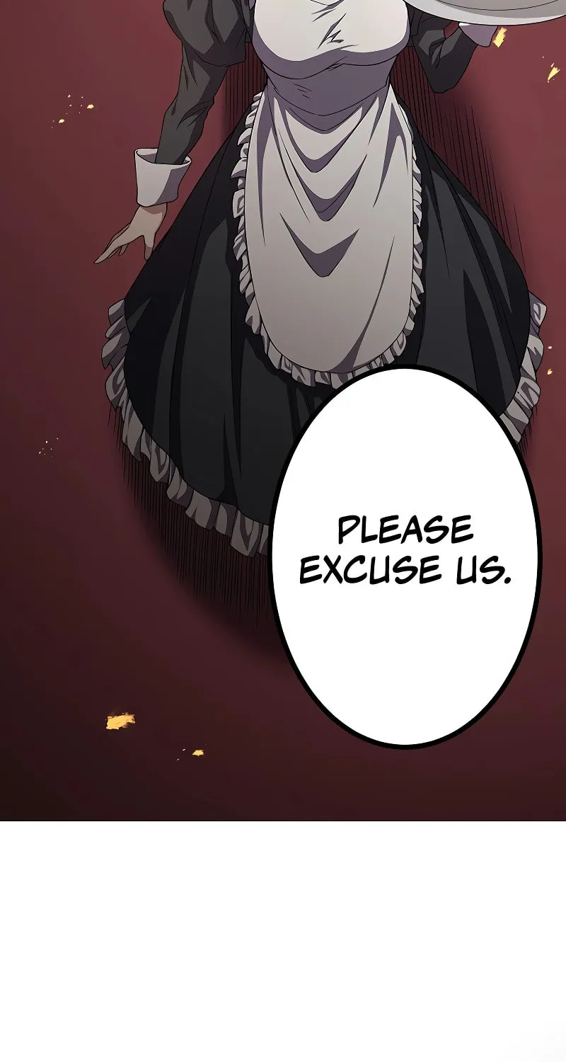 Read Dungeon Defense chapter 34 image 55 on Lezhin