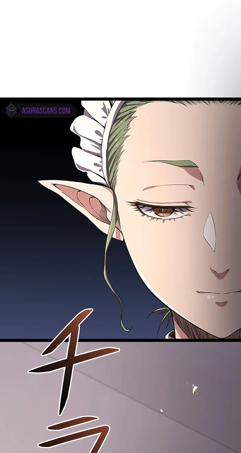 Read Dungeon Defense chapter 34 image 56 on Lezhin