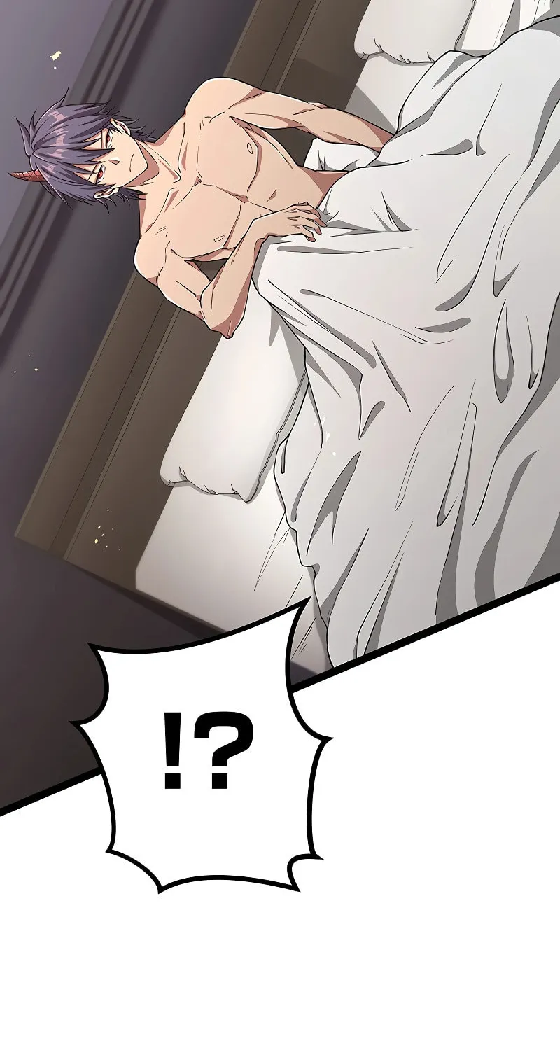 Read Dungeon Defense chapter 34 image 58 on Lezhin