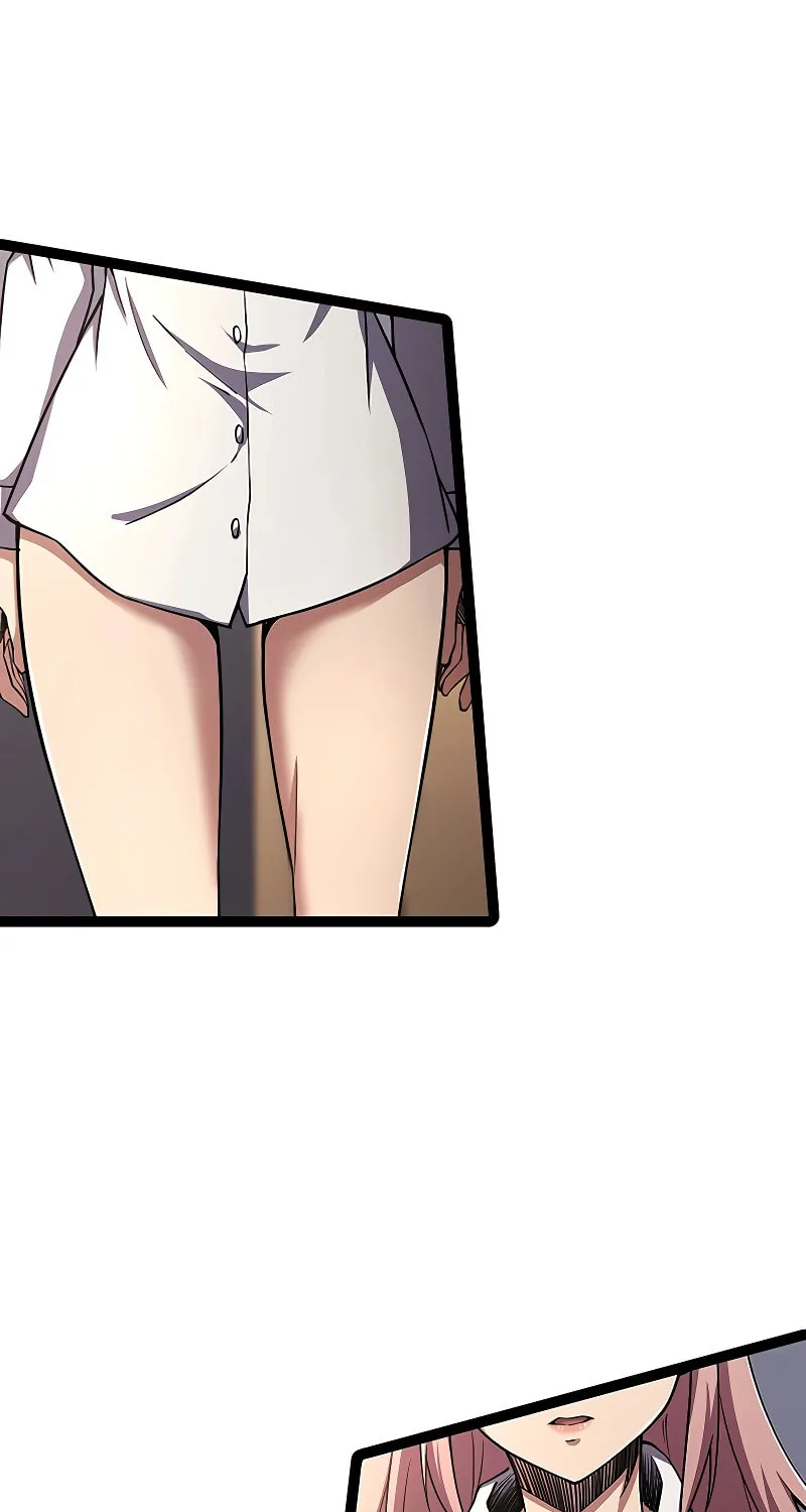 Read Dungeon Defense chapter 34 image 59 on Lezhin