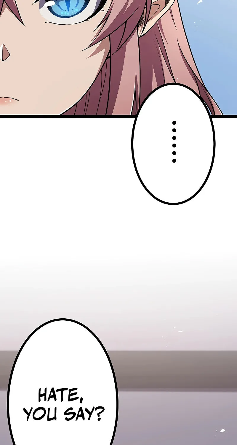 Read Dungeon Defense chapter 34 image 6 on Lezhin