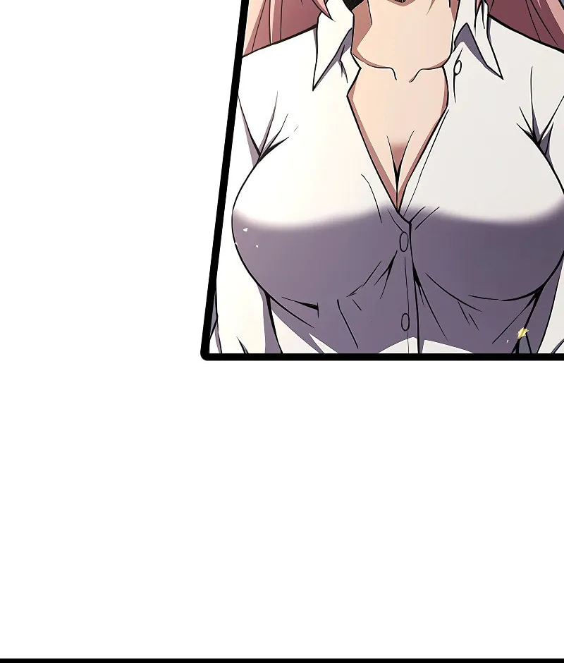 Read Dungeon Defense chapter 34 image 60 on Lezhin