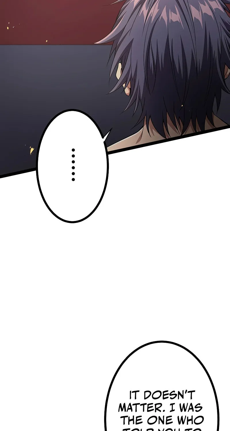 Read Dungeon Defense chapter 34 image 63 on Lezhin