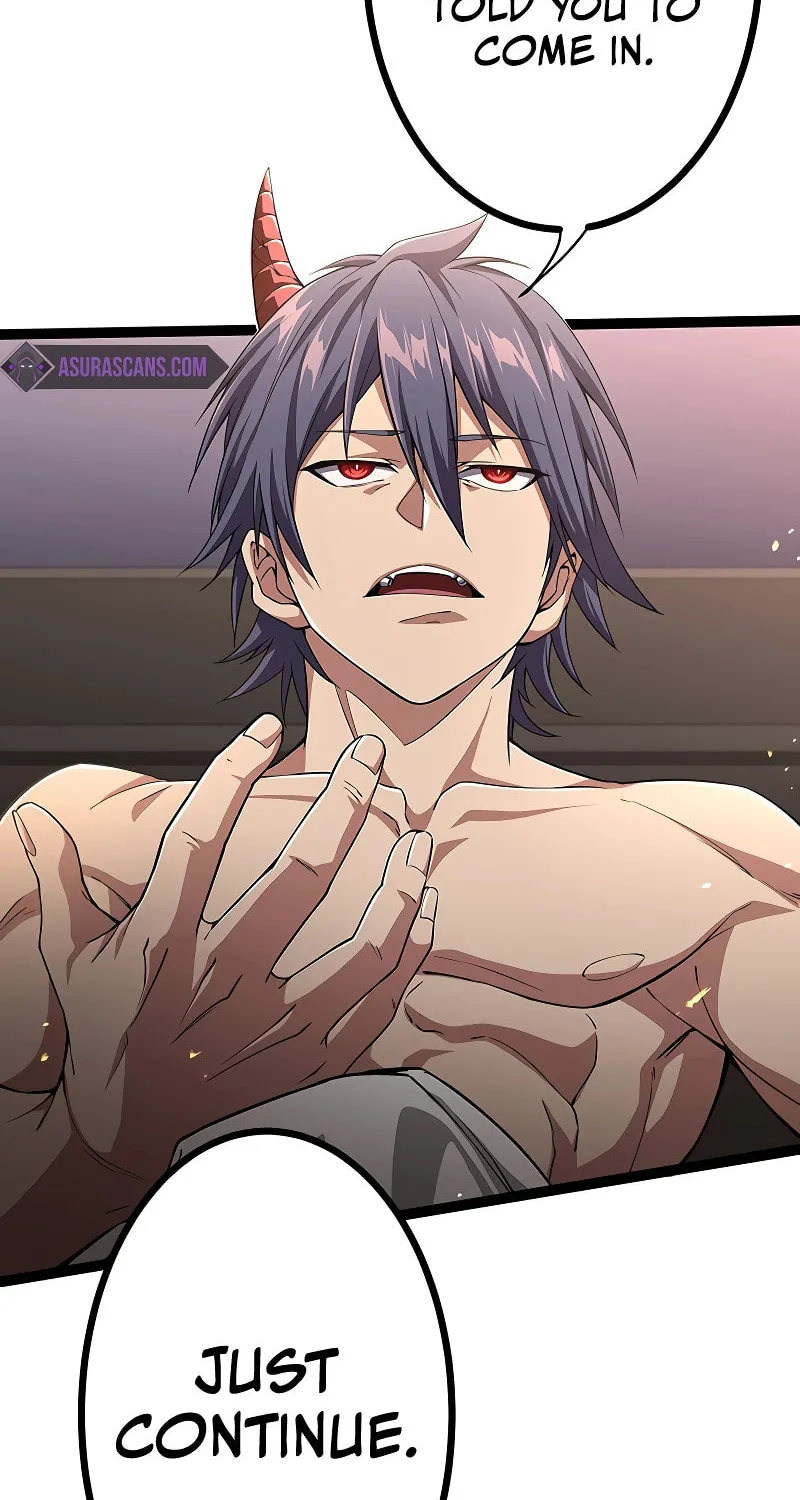 Read Dungeon Defense chapter 34 image 64 on Lezhin