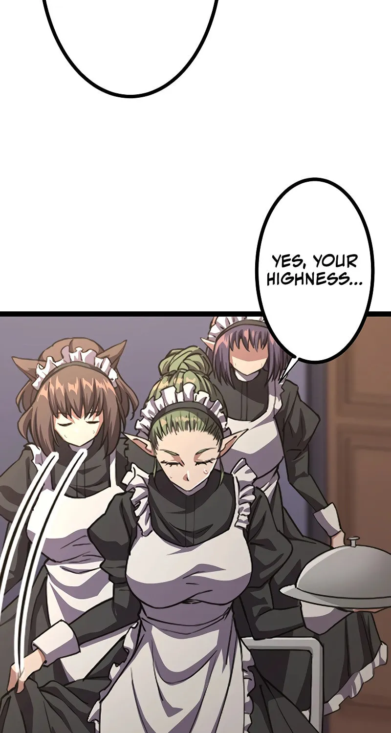 Read Dungeon Defense chapter 34 image 65 on Lezhin