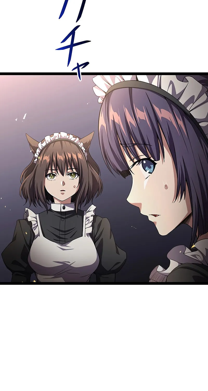 Read Dungeon Defense chapter 34 image 69 on Lezhin