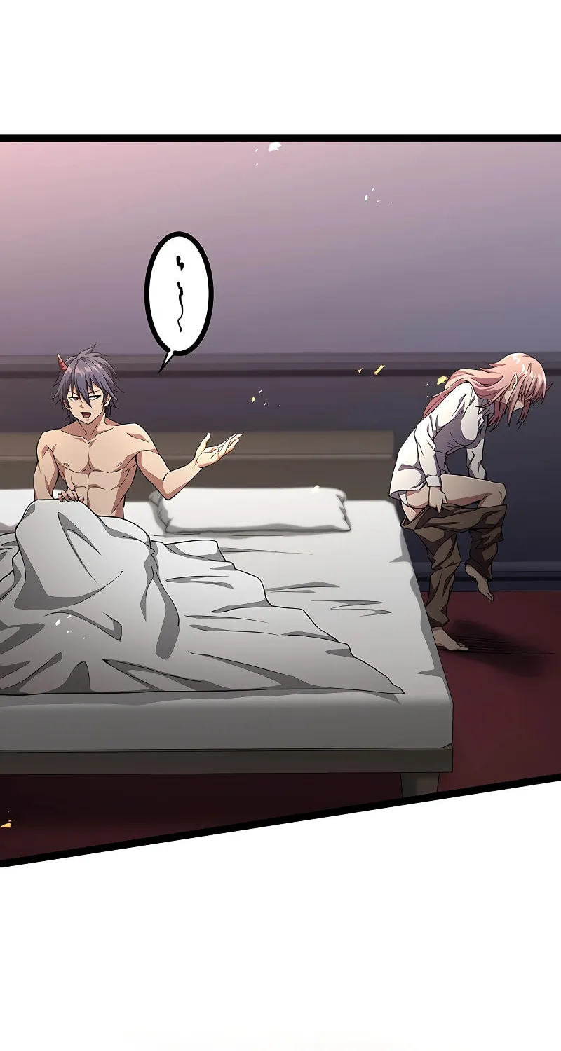 Read Dungeon Defense chapter 34 image 70 on Lezhin