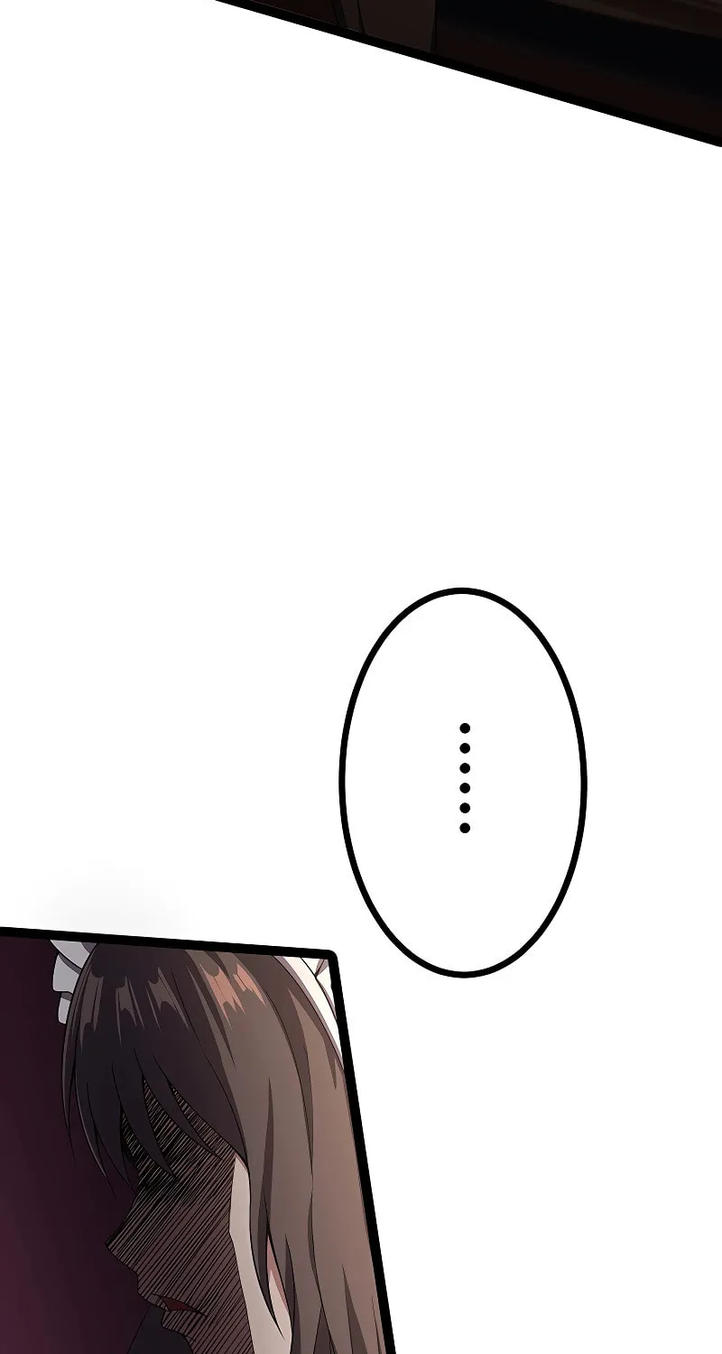 Read Dungeon Defense chapter 34 image 72 on Lezhin