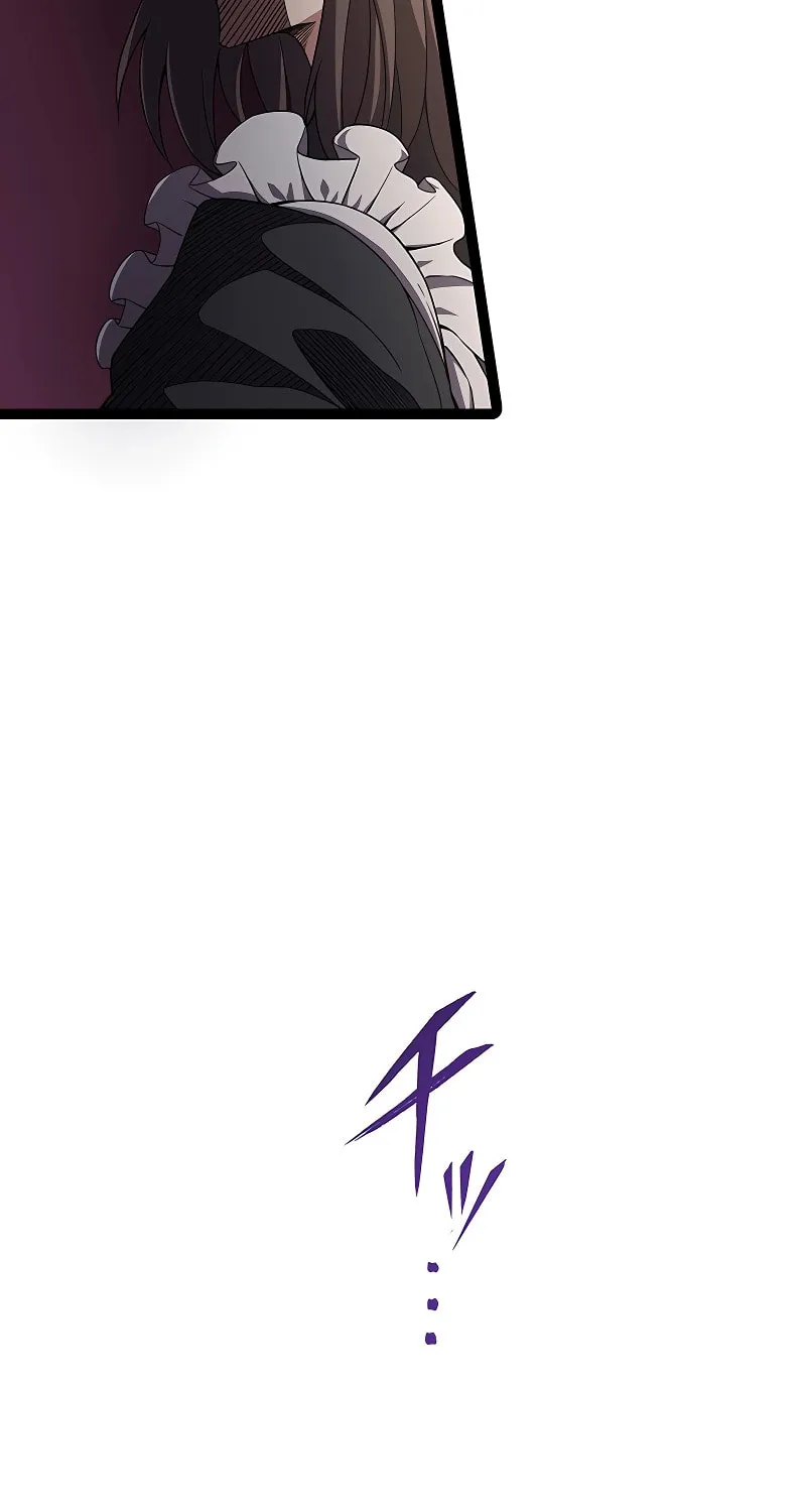 Read Dungeon Defense chapter 34 image 73 on Lezhin