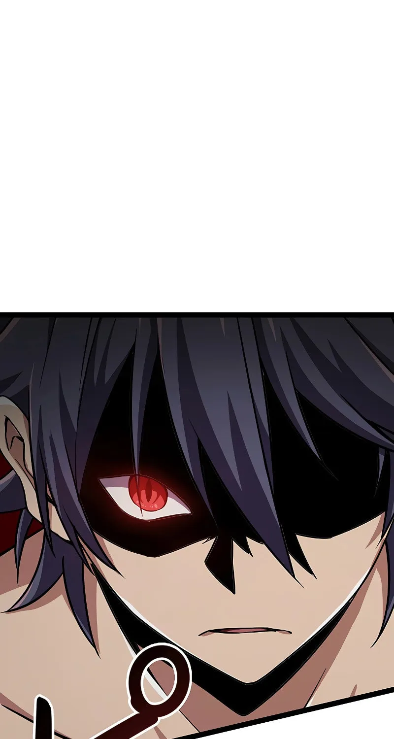 Read Dungeon Defense chapter 34 image 74 on Lezhin