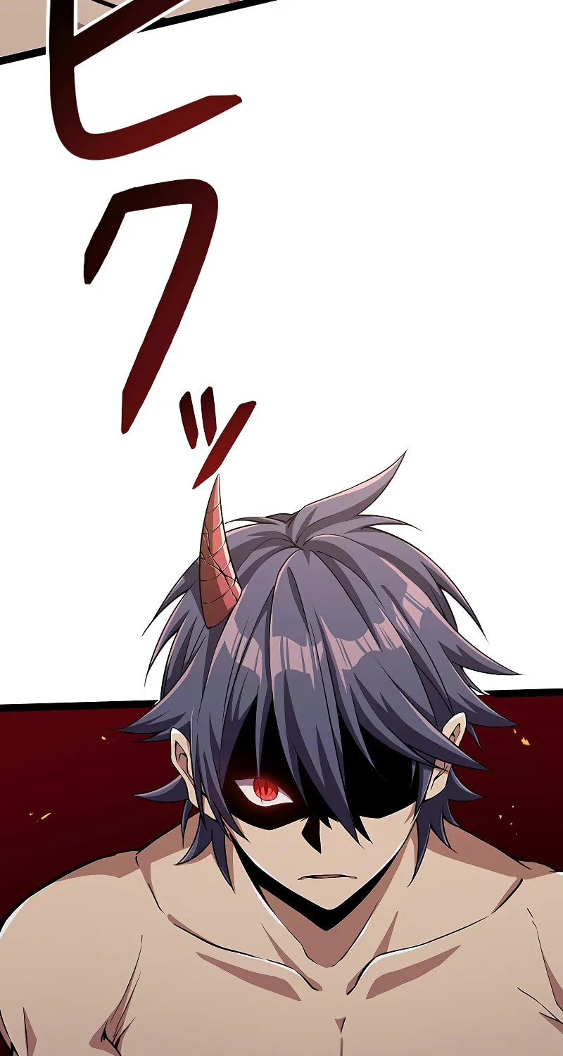 Read Dungeon Defense chapter 34 image 75 on Lezhin