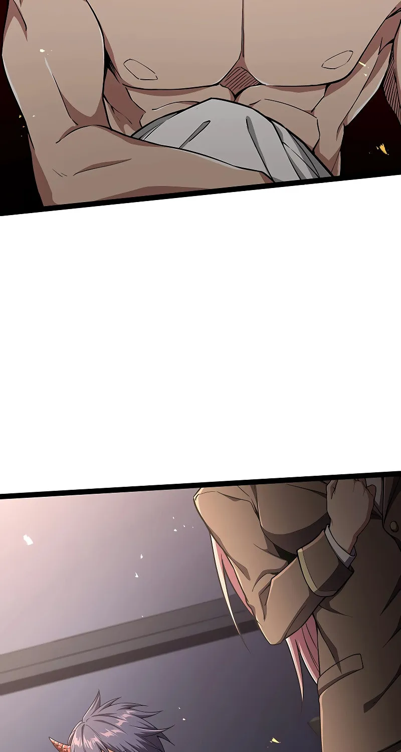 Read Dungeon Defense chapter 34 image 76 on Lezhin