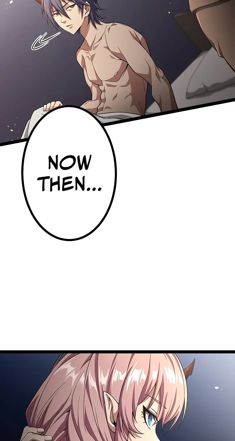 Read Dungeon Defense chapter 34 image 77 on Lezhin