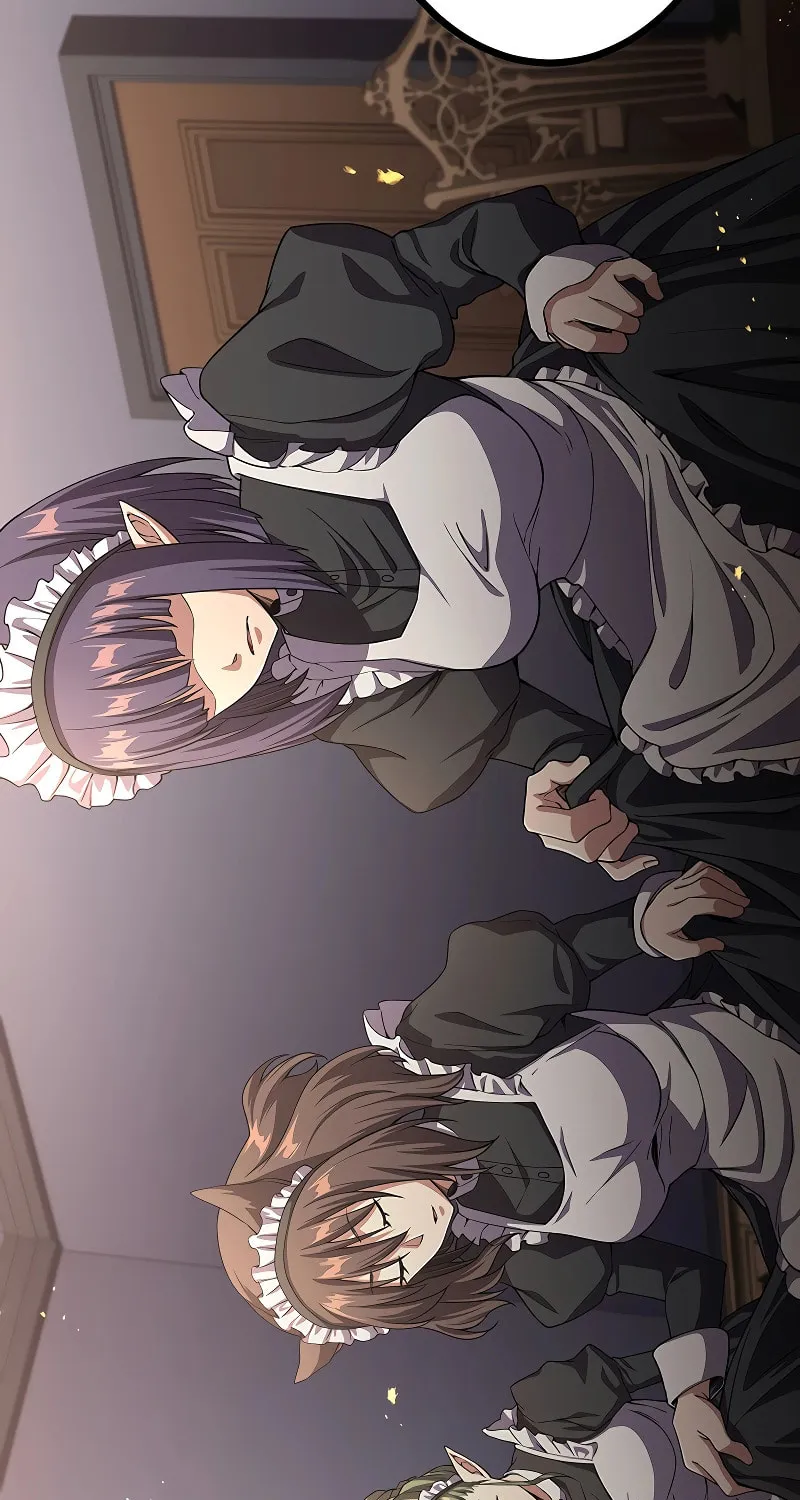 Read Dungeon Defense chapter 34 image 79 on Lezhin