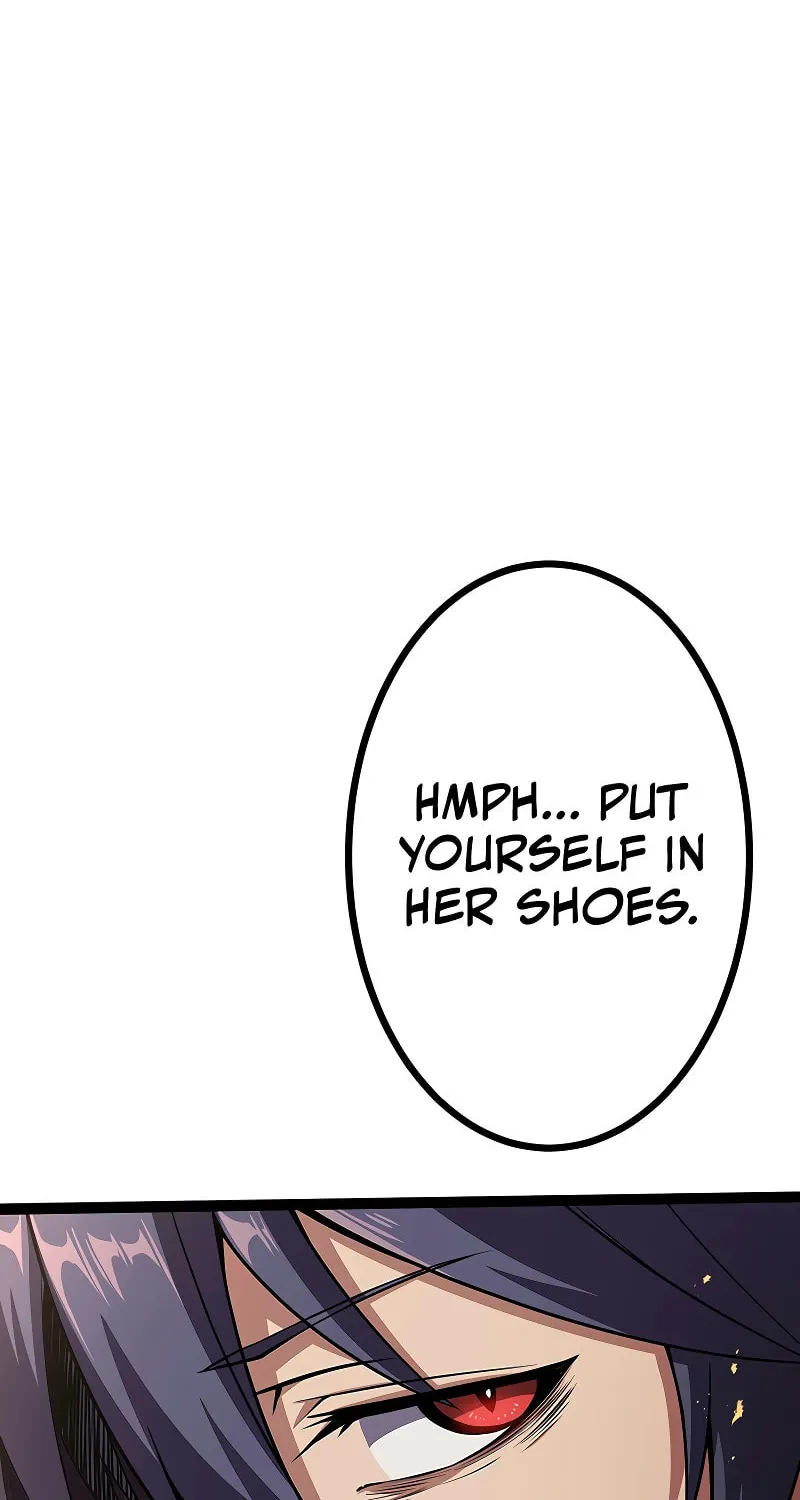 Read Dungeon Defense chapter 34 image 8 on Lezhin