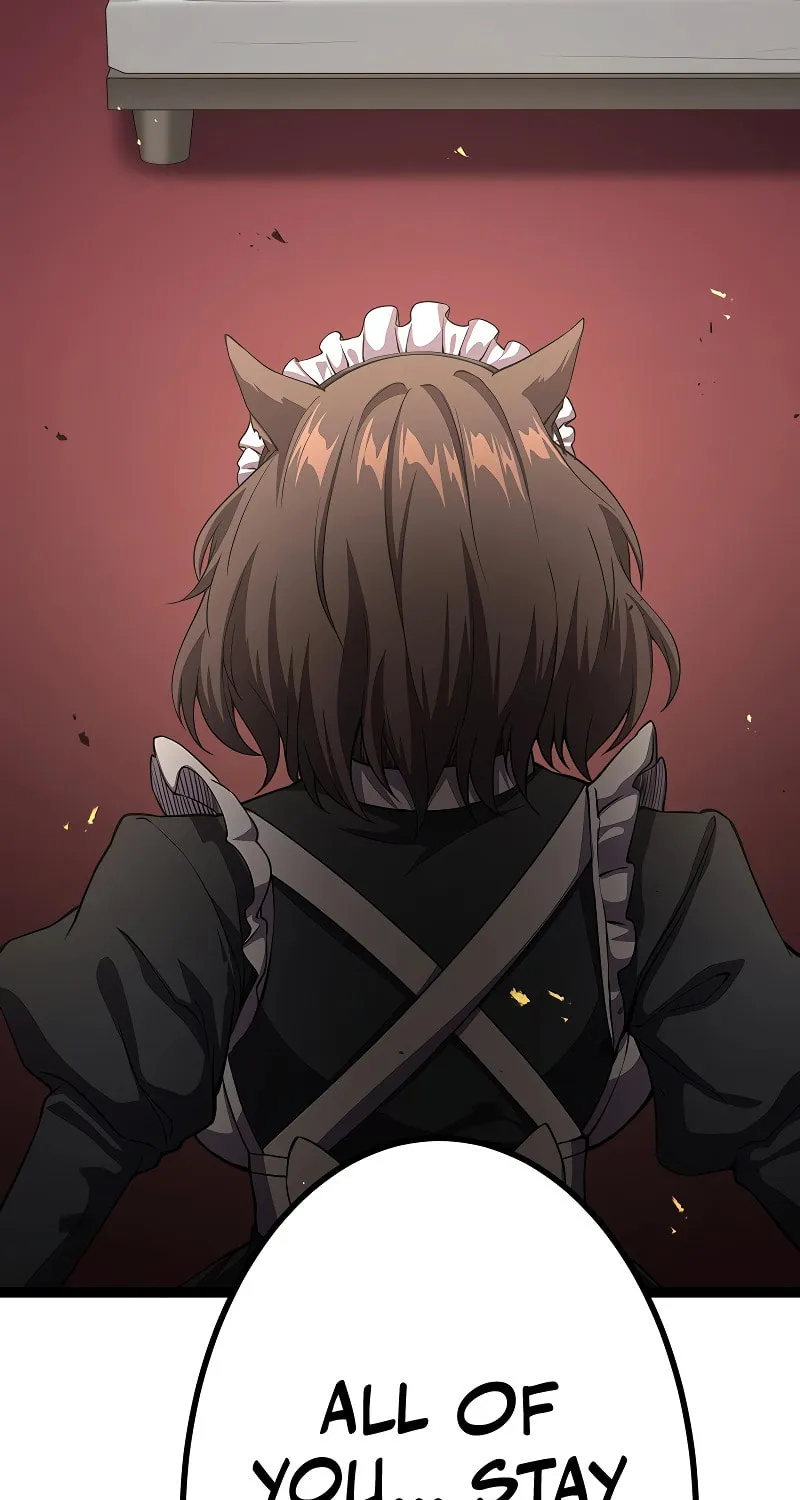 Read Dungeon Defense chapter 34 image 83 on Lezhin