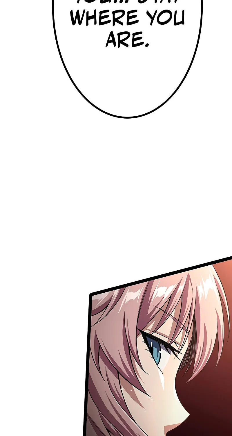 Read Dungeon Defense chapter 34 image 84 on Lezhin