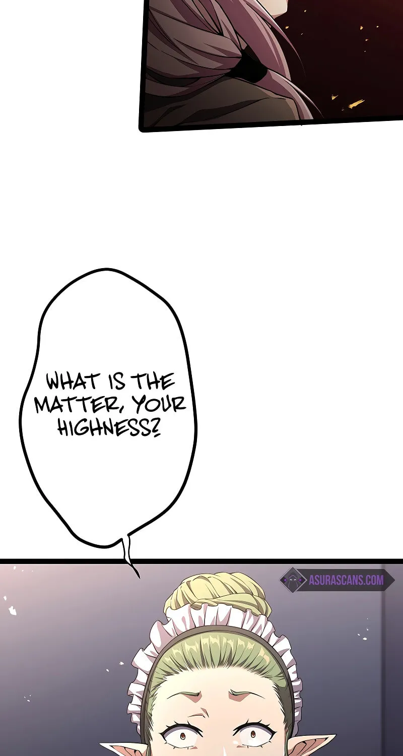 Read Dungeon Defense chapter 34 image 85 on Lezhin