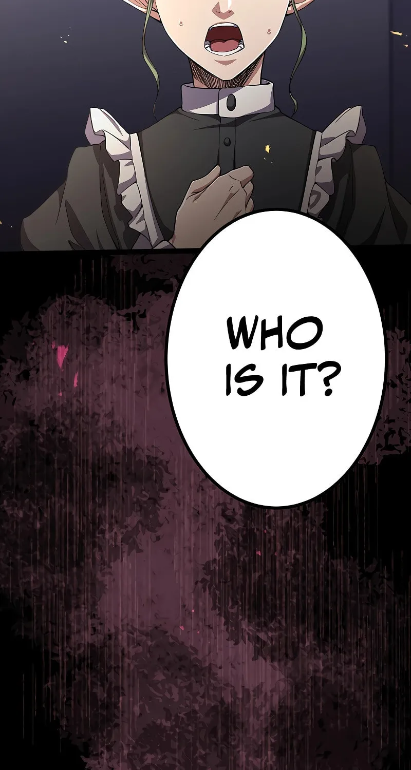 Read Dungeon Defense chapter 34 image 86 on Lezhin