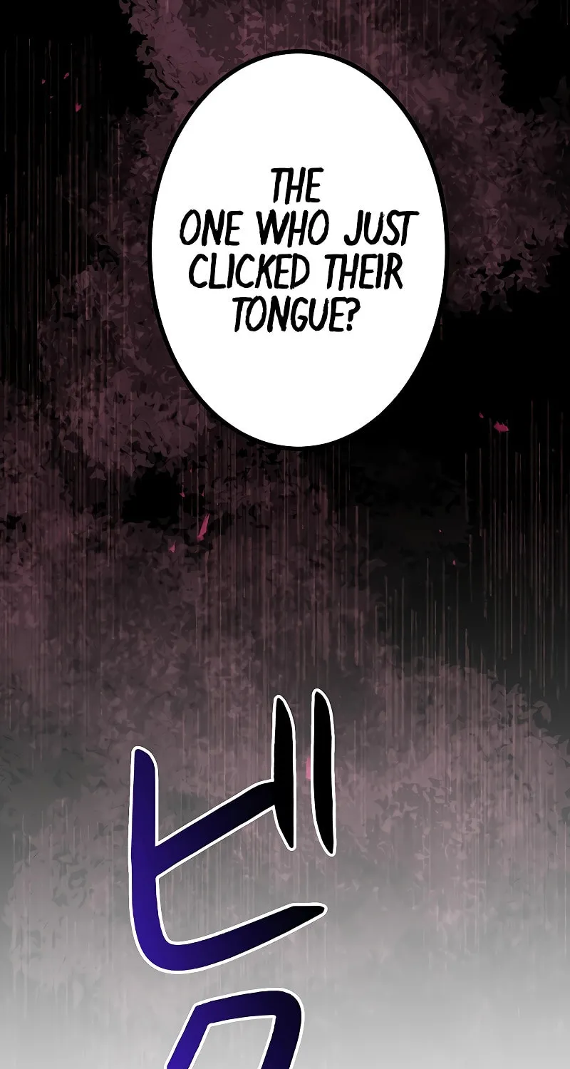 Read Dungeon Defense chapter 34 image 87 on Lezhin