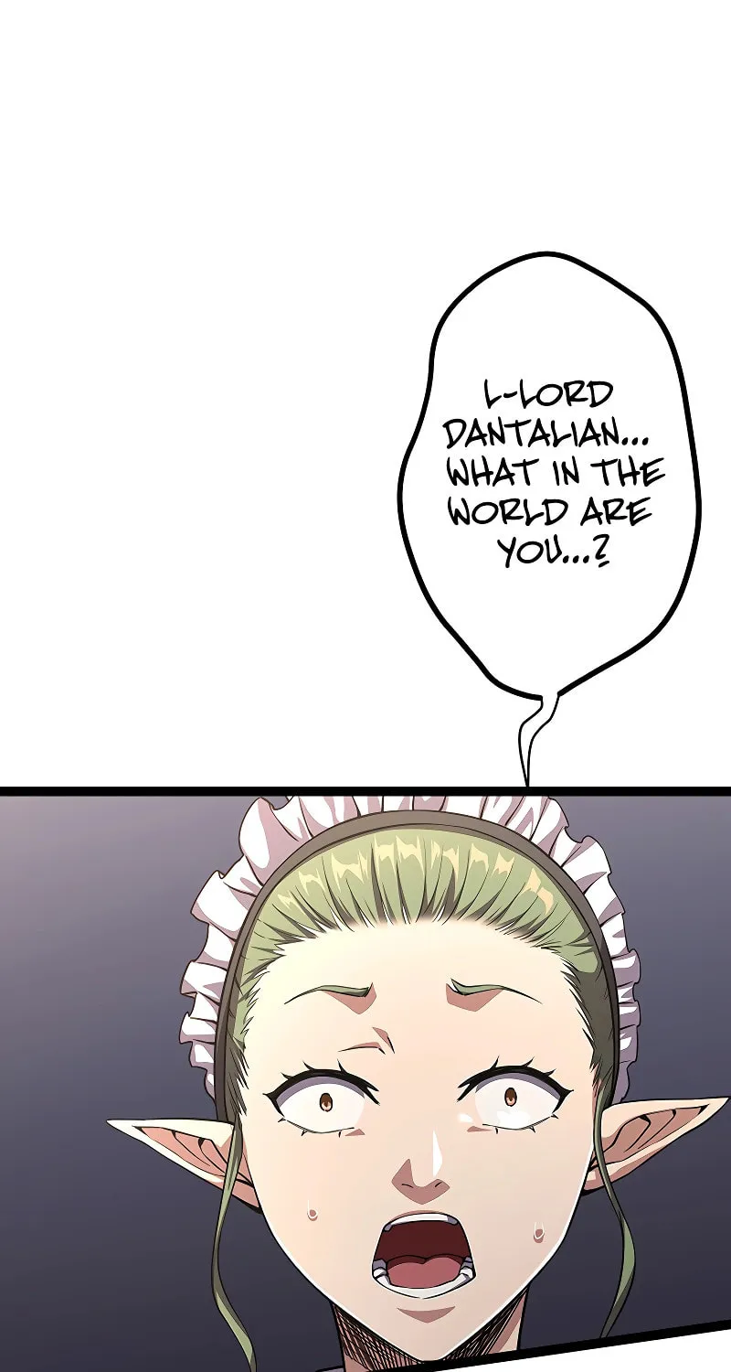 Read Dungeon Defense chapter 34 image 89 on Lezhin