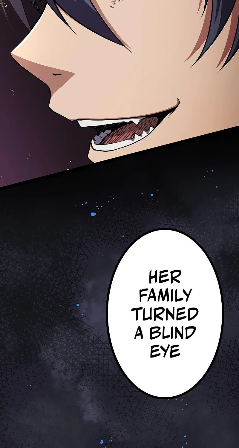 Read Dungeon Defense chapter 34 image 9 on Lezhin