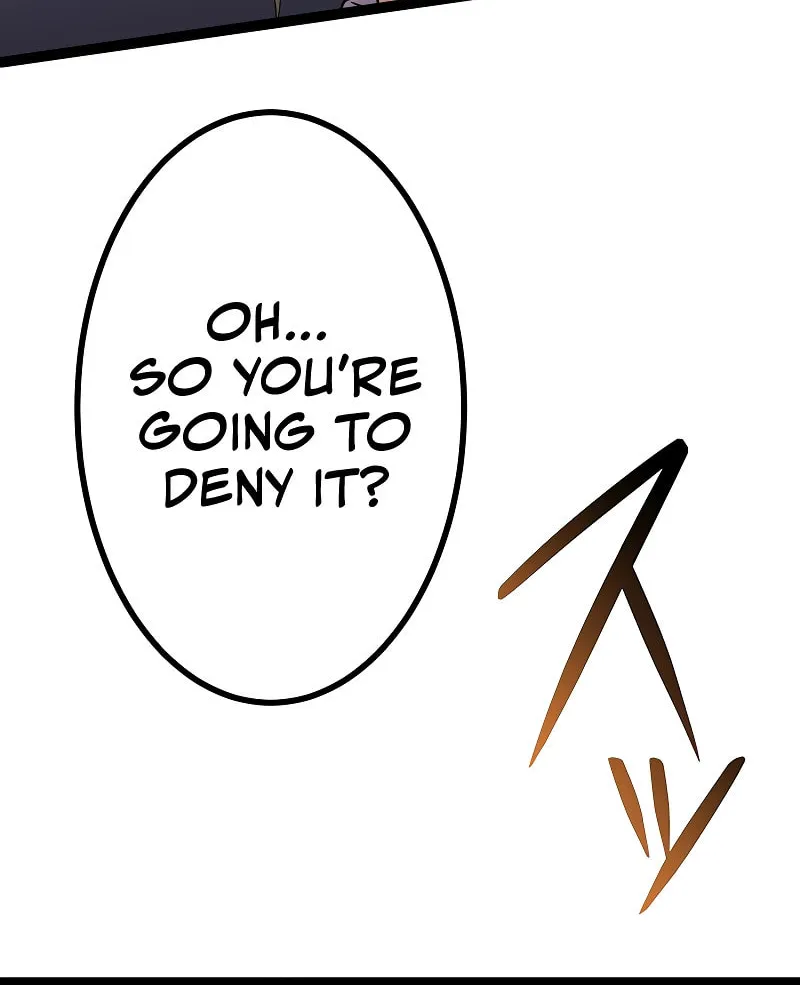 Read Dungeon Defense chapter 34 image 90 on Lezhin