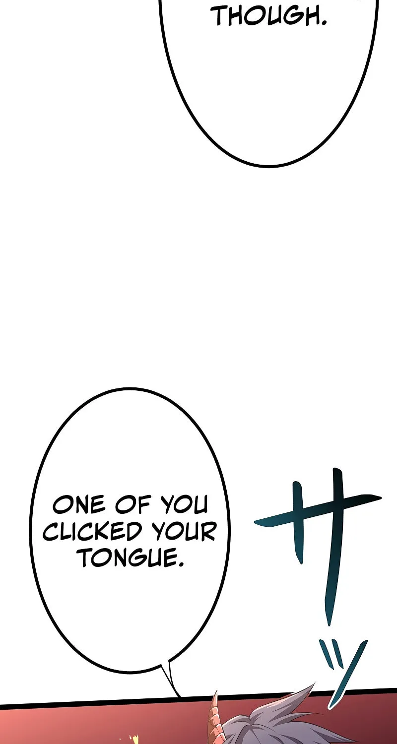 Read Dungeon Defense chapter 34 image 92 on Lezhin