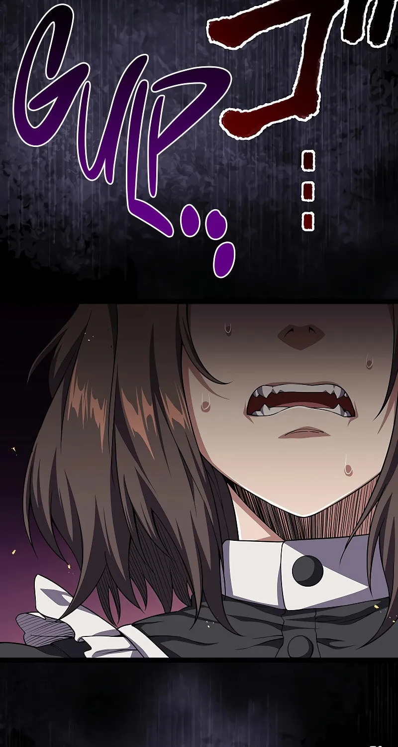 Read Dungeon Defense chapter 34 image 94 on Lezhin
