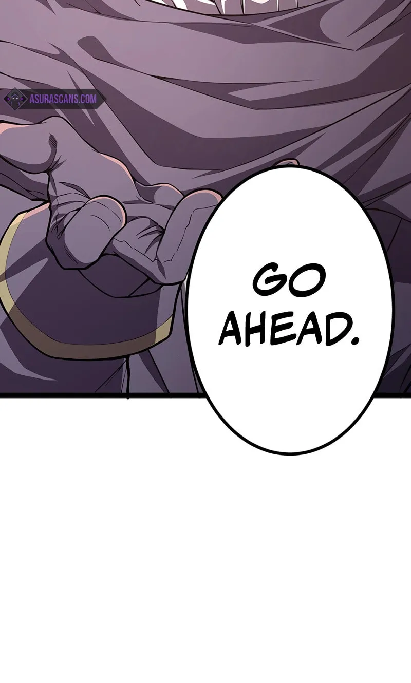 Read Dungeon Defense chapter 35 image 10 on Lezhin
