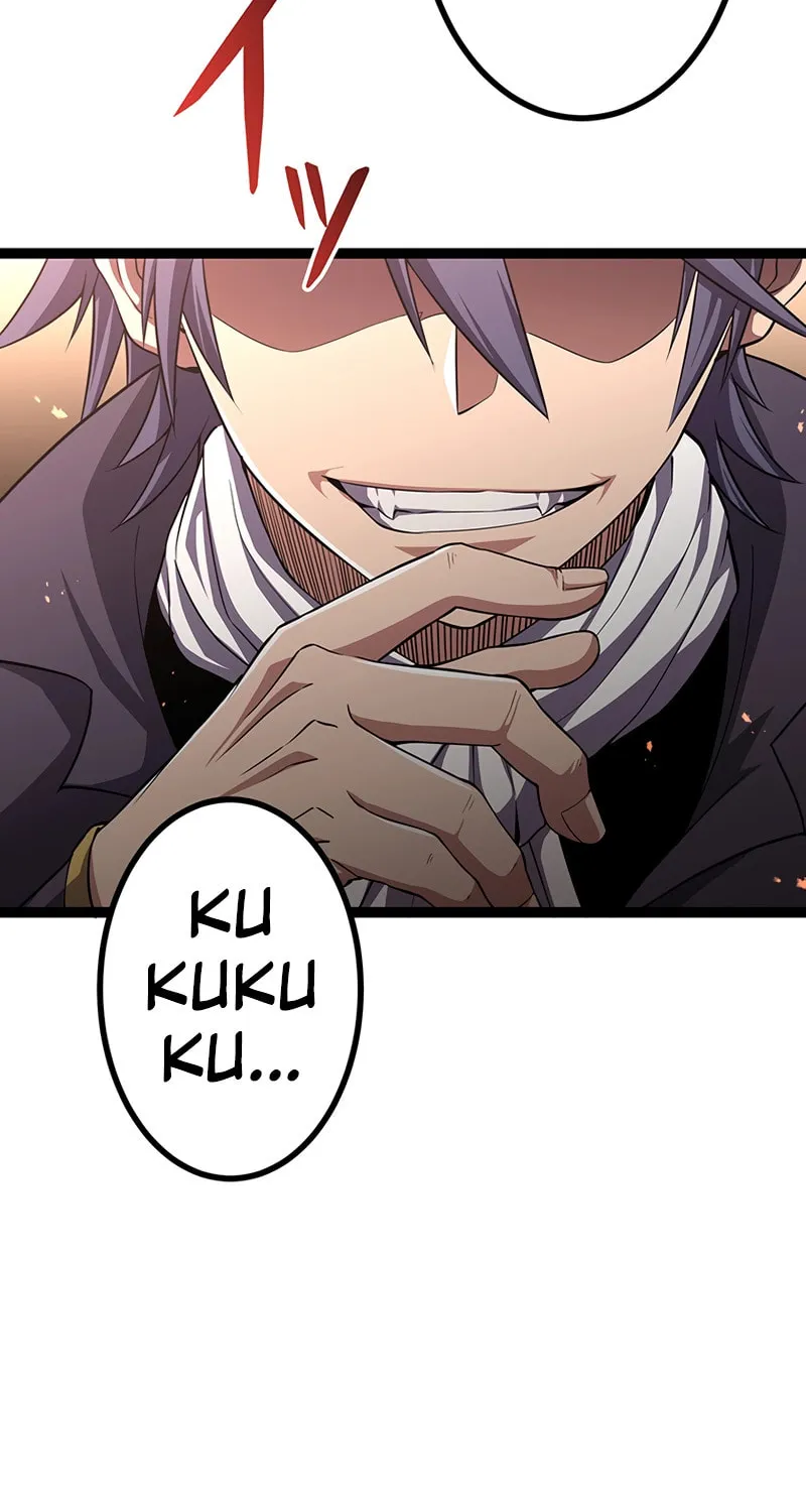 Read Dungeon Defense chapter 35 image 100 on Lezhin