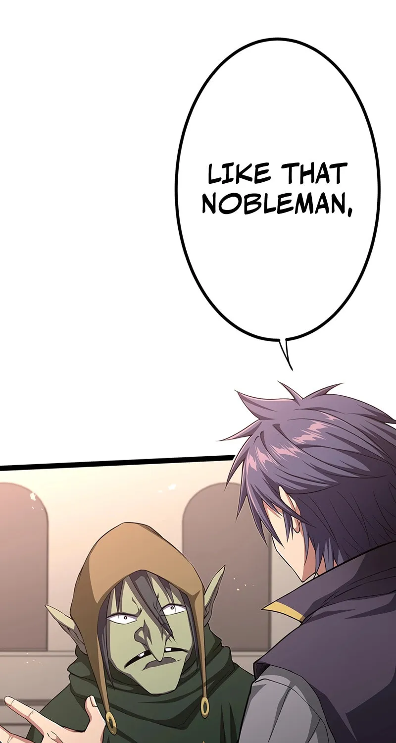 Read Dungeon Defense chapter 35 image 101 on Lezhin