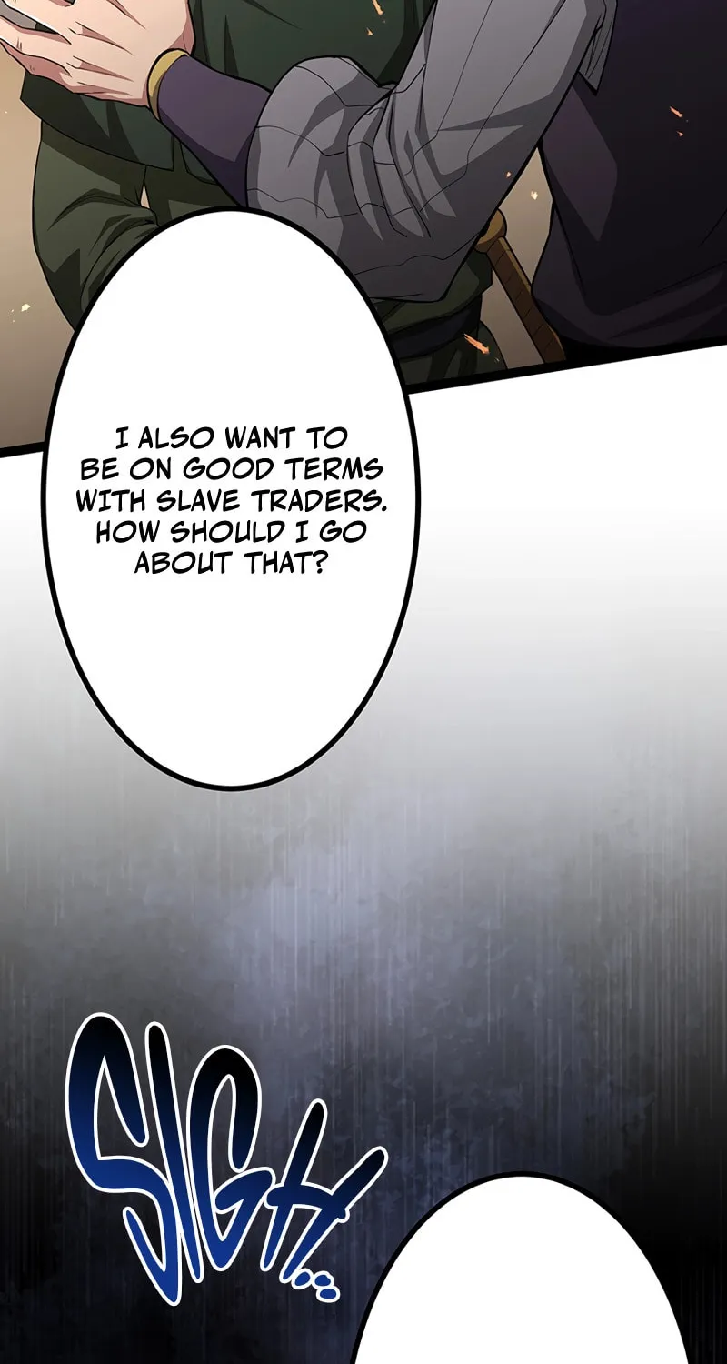 Read Dungeon Defense chapter 35 image 102 on Lezhin
